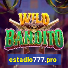 estadio777.pro