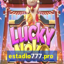 estadio777.pro