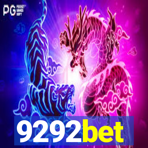 9292bet