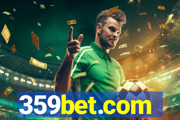 359bet.com