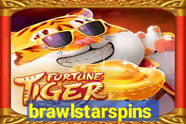 brawlstarspins