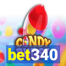 bet340