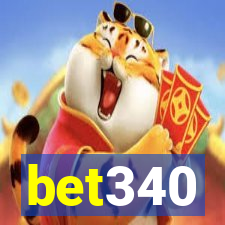 bet340