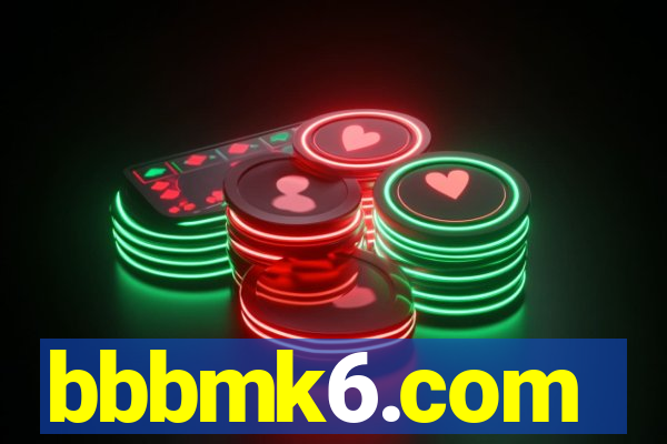 bbbmk6.com