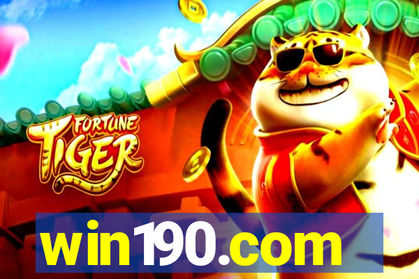 win190.com