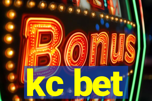 kc bet