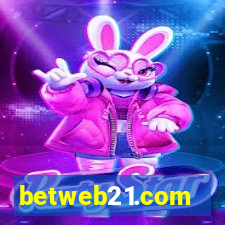 betweb21.com