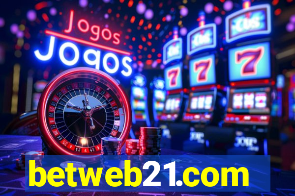 betweb21.com