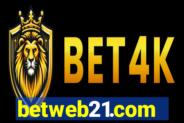 betweb21.com