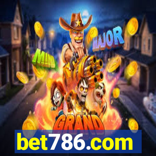 bet786.com