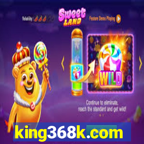 king368k.com