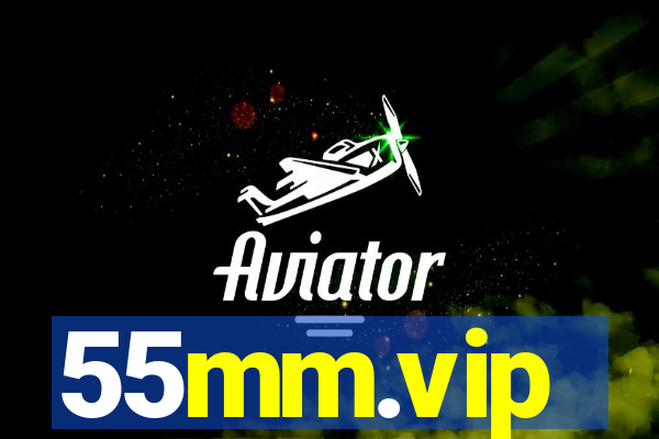 55mm.vip