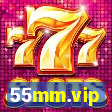 55mm.vip