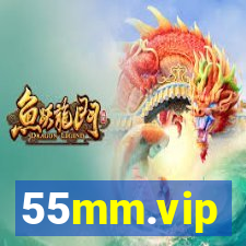 55mm.vip