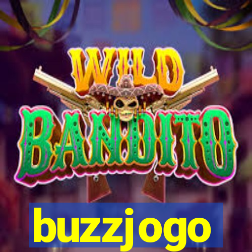 buzzjogo