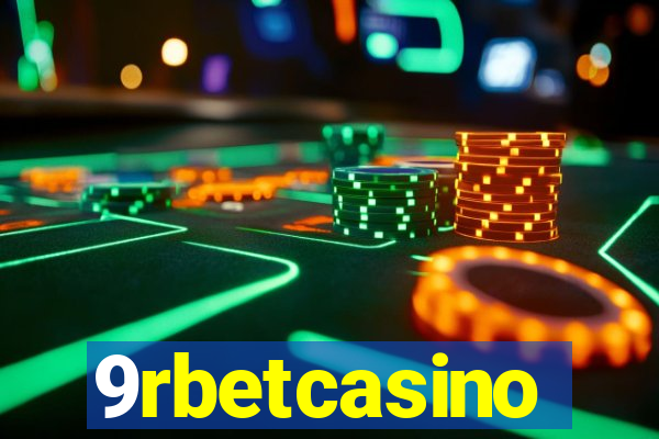 9rbetcasino