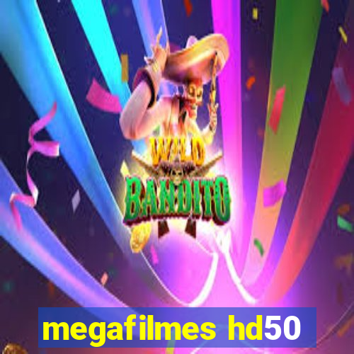 megafilmes hd50