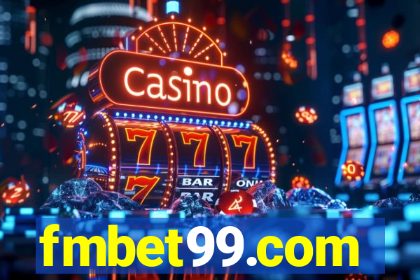 fmbet99.com