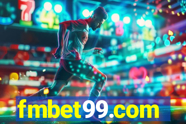 fmbet99.com