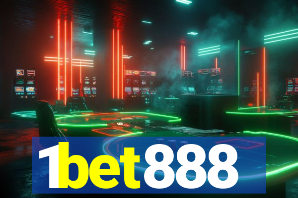 1bet888