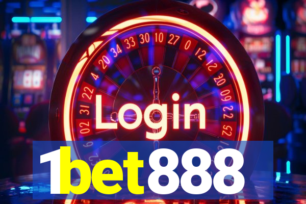 1bet888