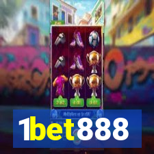 1bet888