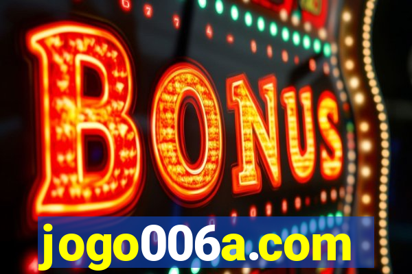 jogo006a.com