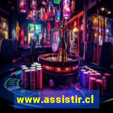 www.assistir.club