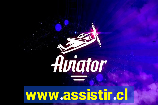 www.assistir.club