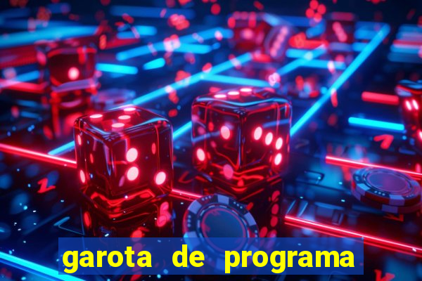 garota de programa de joinville