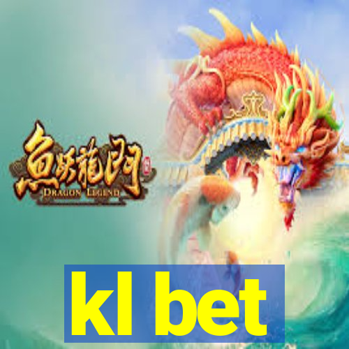 kl bet