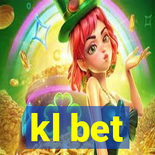 kl bet