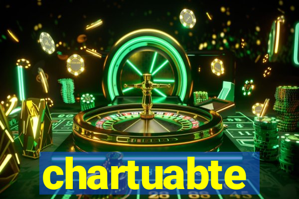 chartuabte