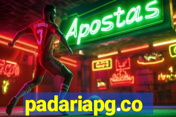 padariapg.co