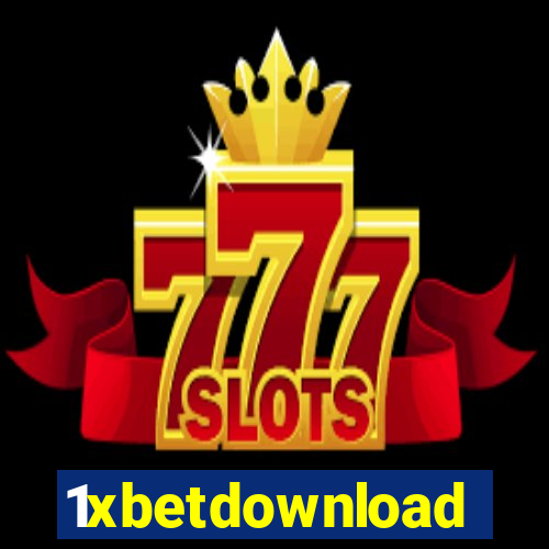 1xbetdownload