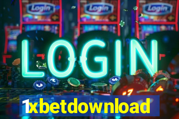 1xbetdownload