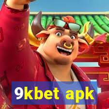 9kbet apk