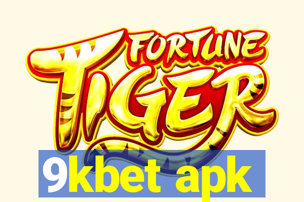 9kbet apk