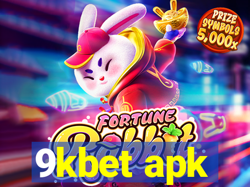 9kbet apk