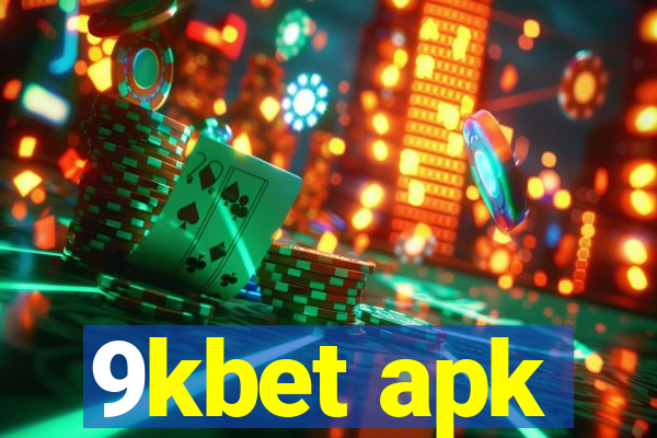 9kbet apk