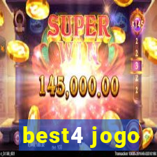 best4 jogo