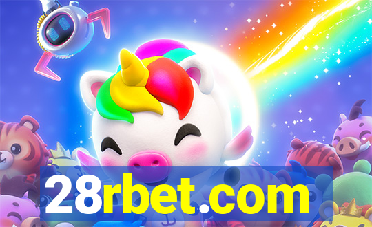 28rbet.com