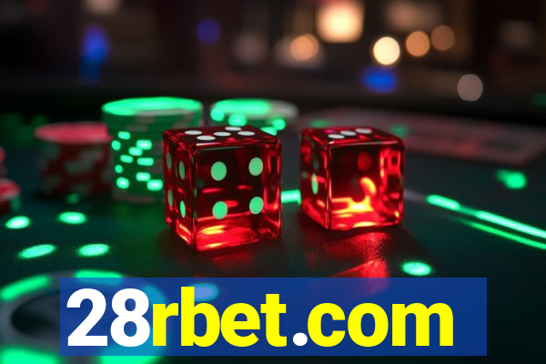 28rbet.com