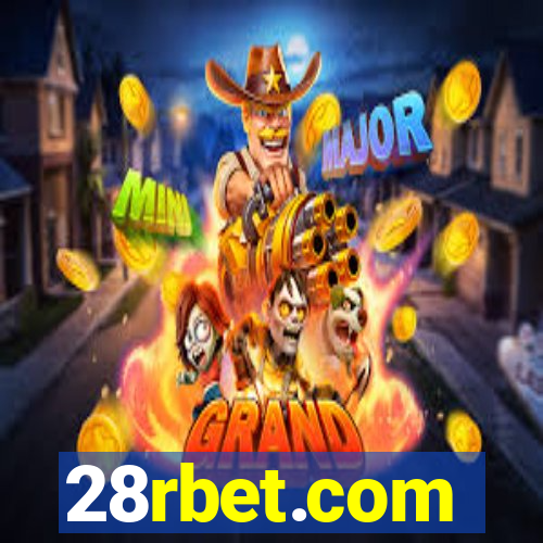 28rbet.com