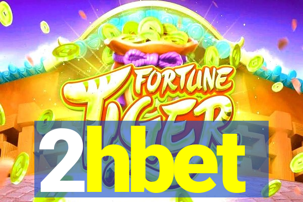 2hbet