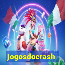 jogosdocrash