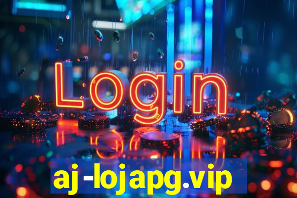 aj-lojapg.vip