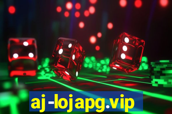 aj-lojapg.vip