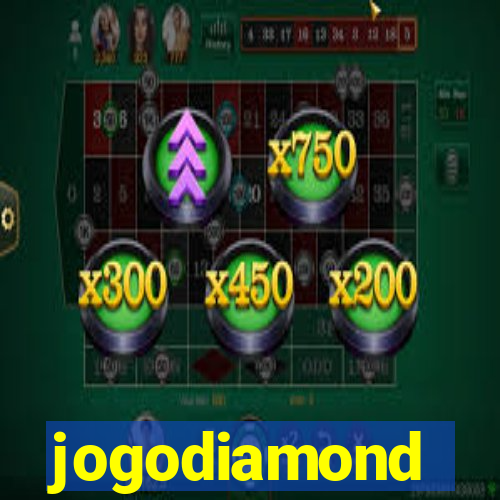 jogodiamond