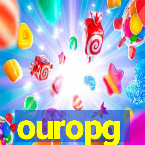 ouropg